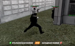 1780610738094.png