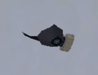 1780808737692.png