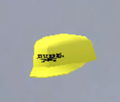 1780809216885.png
