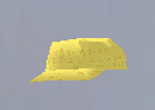 1780809337703.png
