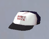 1780809479484.png