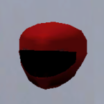 1780809785994.png
