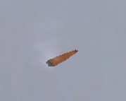 1780810070605.png
