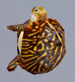 1780810161306.png