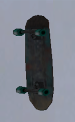 1780810222564.png