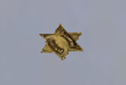 1780810314020.png