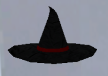 1780810506920.png
