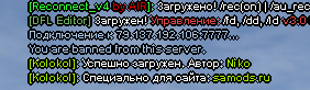 1780258791035.png