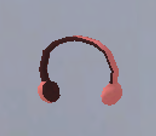 1780810725319.png