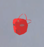 1780811269190.png