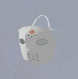 1780811276175.png