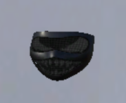 1780814662246.png