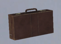 1780814689034.png