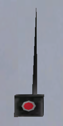 1780994021260.png